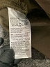 Old Navy Green Cargo Pants Size S - photo 5