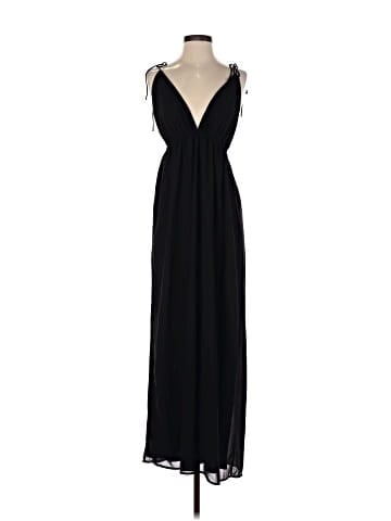 Superdown Cocktail Dress (view 1)