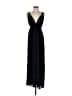 Superdown 100% Polyester Black Cocktail Dress Size S - photo 1