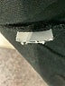 Madewell Black Short Sleeve Top Size XS - photo 8