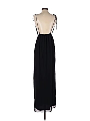 Superdown Cocktail Dress (view 2)