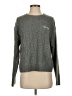 Universal Thread Gray Pullover Sweater Size S - photo 1