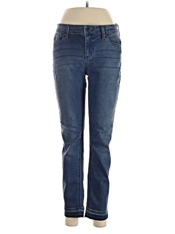 Kenneth Cole New York Jeans (view 1)