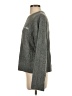 Universal Thread Gray Pullover Sweater Size S - photo 5