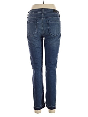 Kenneth Cole New York Jeans (view 2)
