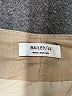 Bailey 44 Tan Casual Skirt Size M - photo 4