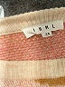 THML Camo Pink Pullover Sweater Size XS - photo 7