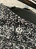 Lululemon Athletica Silver Tank Top Size 6 - photo 7