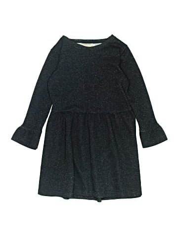 Peek... Dress (view 1)