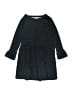 Peek... Gray Blue Dress Size 12 - photo 1