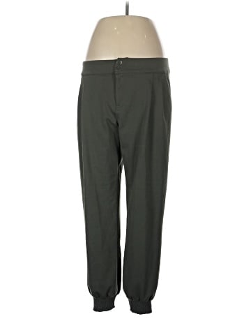 G by Giuliana Rancic Casual Pants (view 1)
