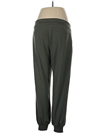 G by Giuliana Rancic Casual Pants (view 2)