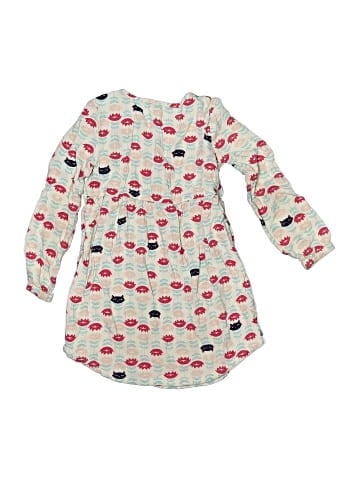 Tucker + Tate Dress (view 1)