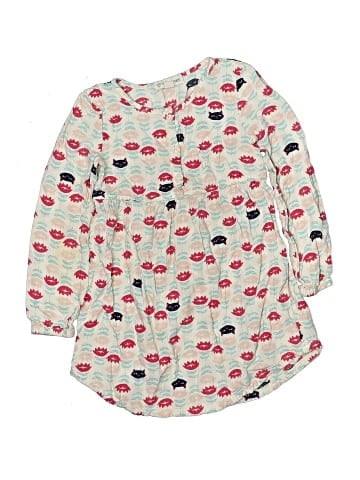 Tucker + Tate Dress (view 2)