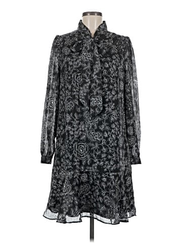 Ann Taylor LOFT Casual Dress (view 1)