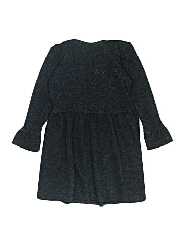 Peek... Dress (view 2)