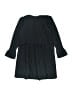 Peek... Gray Blue Dress Size 12 - photo 2