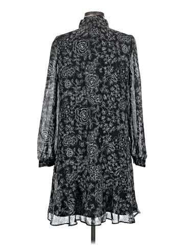 Ann Taylor LOFT Casual Dress (view 2)