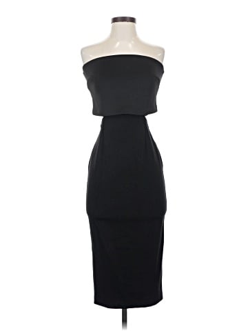 RACHEL Rachel Roy Cocktail Dress (view 1)