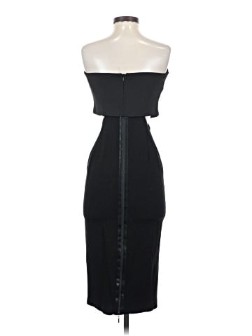 RACHEL Rachel Roy Cocktail Dress (view 2)
