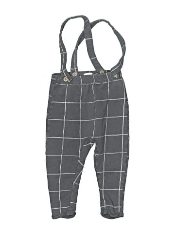 Zara Baby Casual Pants (view 1)