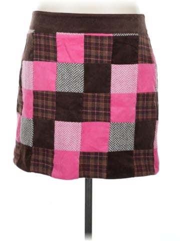 Vineyard Vines Casual Skirt (view 1)