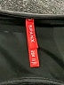 SPANX Black Active Pants Size XL - photo 7