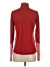 Under Armour Red Track Jacket Size XS - photo 2