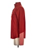 Under Armour Red Track Jacket Size XS - photo 5