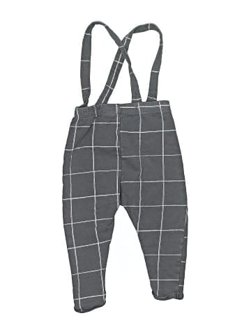 Zara Baby Casual Pants (view 2)