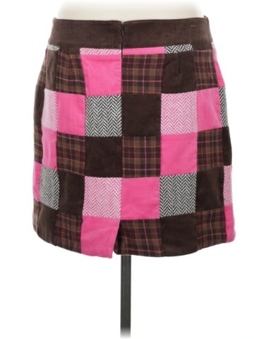 Vineyard Vines Casual Skirt (view 2)