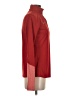 Under Armour Red Track Jacket Size XS - photo 4