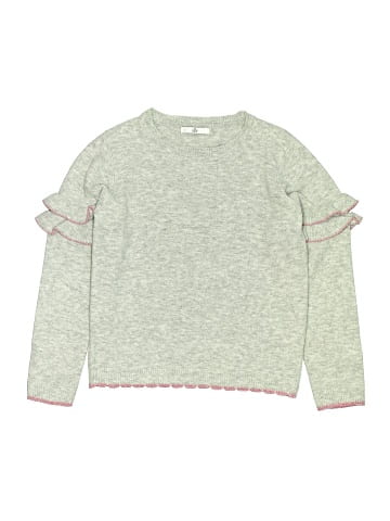 M&S Pullover Sweater (view 1)