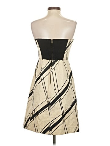 Girls from Savoy Cocktail Dress (view 2)