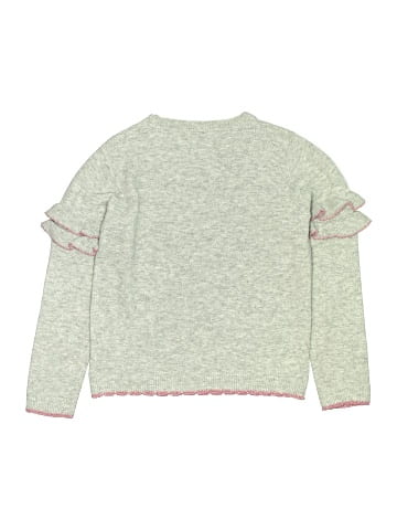 M&S Pullover Sweater (view 2)