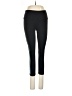 VSX Sport Color Block Black Active Pants Size S - photo 1