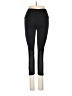 VSX Sport Color Block Black Active Pants Size S - photo 2