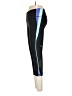 VSX Sport Color Block Black Active Pants Size S - photo 5