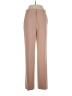 Calvin Klein Tan Dress Pants Size 27 waist - photo 1