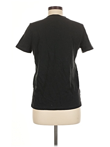 Sonia Rykiel Short Sleeve Top (view 2)