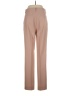 Calvin Klein Tan Dress Pants Size 27 waist - photo 2