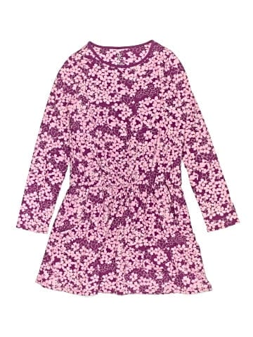 Lands' End Dress (view 1)