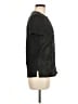 Sonia Rykiel Black Short Sleeve Top Size M - photo 4