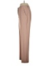 Calvin Klein Tan Dress Pants Size 27 waist - photo 5