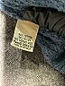 L.L.Bean Blue Cardigan Size M - photo 7