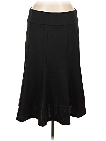Style&Co Casual Skirt (view 1)