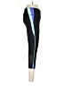 VSX Sport Color Block Black Active Pants Size S - photo 4