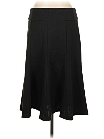 Style&Co Casual Skirt (view 2)