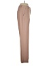 Calvin Klein Tan Dress Pants Size 27 waist - photo 4