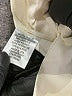 WAYF Ivory Khakis Size 00 - photo 5